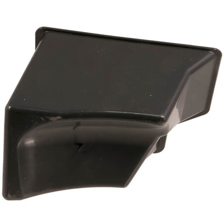 Mtd Mulch Plug 731-09208